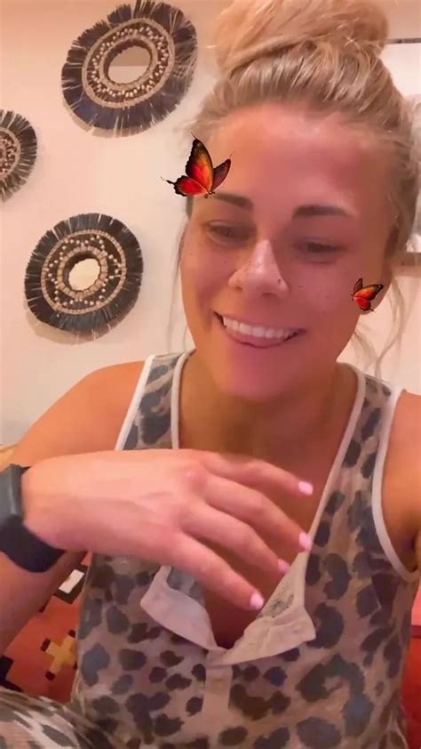 paige vanzant of leak|Paige Vanzant VIP Nude In The Garden Video Leaked